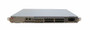 Brocade 300 Fibre Channel Switch - NA-320-0004