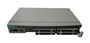 HP - J2601-69101 - Hub 24-Port 10Base-T
