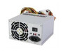 Sparkle FSP400FDB-B204 400W Gold FLEX Power Supply - Active PFC - Compatible with Servers