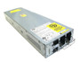 EMC Hot-Pluggable Power Supply - 071-000-460