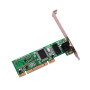 3C509B-TP-2 - 3Com Etherlink III 1 x Ports 10Base-T 10Mb/s Ethernet ISA Network Interface Card