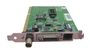 3Com - 3C509-COMBO-1 - Network Interface Card 16-Bit Combo Etherlink III