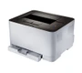 HP Enterprise LaserJet P3015N Laser Printer - CE527A