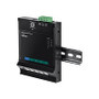 TRENDnet Industrial Gigabit PoE+ Switch - TI-PG50F