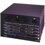 WS-C5508= - Cisco 1100-Watts Ac Power Supply