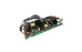 IBM 14H5644 Power Supply for 6400 - Replacement power supply compatible with IBM 6400 series printers