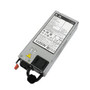 Dell Power Supply - 5G4WK - 1100-Watts