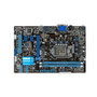 ASUS - 60MBB5G0A03 - Motherboard LGA775 nForce 680i SLI DDR2