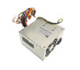 Dell ATX250 250W Power Supply for Dell Servers - Compatible with Dell Servers - ATX250 Power Supply