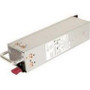 Dell - D675PP-S0 - PE T605 Power Supply