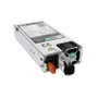 Dell - 061XT - Power Supply 750W Redundant