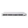 Nortel BayStack 5510-24T Gigabit Ethernet Switch 24 x 10/100/1000Base-T SFP LAN - for high-speed networking applications