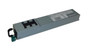 IBM DPS-650JB 650W Power Supply for Server - Compatible with IBM servers - Efficient and reliable power source