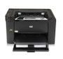 HP LaserJet Pro P1606dn Laser Printer - CE749A