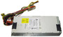 Delta - DPS-350QB-1 - Power Supply 350W 100-240V AC