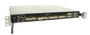 FINISAR QLogic 2Gbps Fibre Channel 8-Ports Switch - SB5200-08A - for server racks