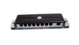 Dell - 262589-B21C - KVM Expansion Module 8 Port