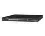 Cisco Catalyst 3850 24-Port PoE+ Switch WS-C3850-24PW-S Rack-mountable Layer2 Switch for network infrastructure