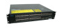Cisco - WS-C2980G - Ethernet Switch 80-Port 10/100Base-TX 2-Port GBIC