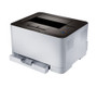 HP Color LaserJet Pro 400 M451nw Printer - CE956A