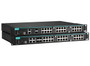 03NF6 - Dell / Juniper Networks EX8200-48T 48-Port Ethernet Card Switch