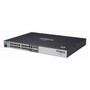 HP ProCurve E2520-8G-PoE Ethernet Switch - J9298A