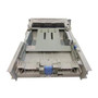 HP - C3543-40007 - Paper Stop Adjustable Length Paper Tray