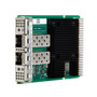 HPE - P11330-001 - Ethernet Adapter Dual-Port 10/25GbE SFP28 OCP3