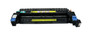 HP Color LaserJet CP5525 220V Fuser Kit - CE978A