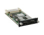 409-BBGL - Dell - 2-Ports 10Gb Fibre Channel XFP Fibre Stacking Module