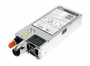 Dell Power Supply - R17R1 - 750W AC Reverse Switch