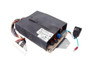 Cisco Catalyst Power Supply - DPSN-100BP