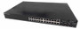 Dell PowerConnect 5424 24-Ports Gigabit Layer 2 Managed Switch for Networking Servers