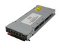 IBM - 41Y8519 - Switch Module 3110G Gigabit BladeCenter