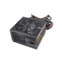EVGA - EV600WBRZ - Power Supply 600W 80 Plus Bronze ATX12V EPS12V