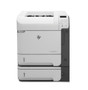 HP LaserJet 600 M602X - CE993A Monochrome Laser Printer
