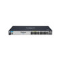 HP ProCurve E2610-24-PPoE Fast Ethernet Switch J9086-61101