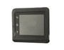 HP Control Panel Touchscreen for Color LaserJet Pro M452dw Printer - CF388-60113 - Printer Accessories
