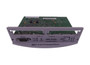 HP - J3210-90002 - Switching Hub 10Base-T Management Module