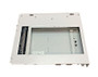 HP - CF066-60101 - Image Scanner Assembly LaserJet Enterprise M725