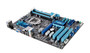 ASUS - P7H55-V - Motherboard LGA1156 H55 DDR3 ATX