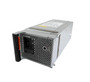 IBM 1440W Redundant Power Supply for System X3850 M2 server rack - DPS1520AB