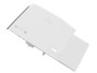 HP - RM2-6745-000 - Front Door Assembly LaserJet Enterprise M607 M608 M609