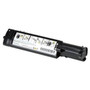 Dell - 310-5726 - Toner Cartridge 4000-Page Black