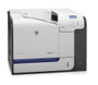 HP - CF081A - Laser Printer Enterprise 500 M551n Workgroup