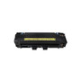 HP Fuser Assembly 110V for LaserJet 1010/1012/1015 Series Printers - RM1-0660-040CN - Printer Parts