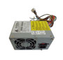Delta - DPS-160GB-1 - Power Supply 185W 200-240V AC