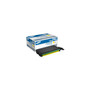 Samsung - CLT-Y508S/XAA - Toner Cartridge Yellow 2000 Pages Laser