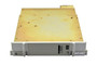 Nortel - NTEP26CA - Power Supply 438W AC