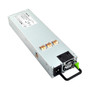 Power-One - SPASUNM-08G - Power Supply 1133W